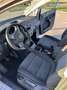 Volkswagen Golf Plus 1.4 TSI Comfortline - thumbnail 8