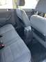 Volkswagen Golf Plus 1.4 TSI Comfortline - thumbnail 6
