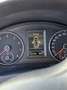 Volkswagen Golf Plus 1.4 TSI Comfortline - thumbnail 9