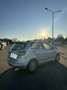 Volkswagen Golf Plus 1.4 TSI Comfortline - thumbnail 4