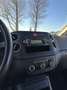 Volkswagen Golf Plus 1.4 TSI Comfortline - thumbnail 10