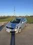 Volkswagen Golf Plus 1.4 TSI Comfortline - thumbnail 1