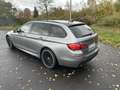 BMW 535 535d xDrive Touring Sport-Aut. Grey - thumbnail 4