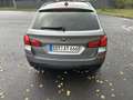 BMW 535 535d xDrive Touring Sport-Aut. Grey - thumbnail 7