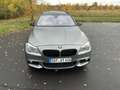 BMW 535 535d xDrive Touring Sport-Aut. Grey - thumbnail 1