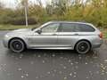 BMW 535 535d xDrive Touring Sport-Aut. Grey - thumbnail 3