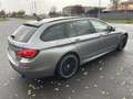 BMW 535 535d xDrive Touring Sport-Aut. Grey - thumbnail 8