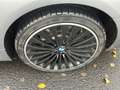 BMW 535 535d xDrive Touring Sport-Aut. Grey - thumbnail 5