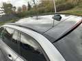 BMW 535 535d xDrive Touring Sport-Aut. Grey - thumbnail 6