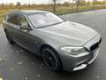 BMW 535 535d xDrive Touring Sport-Aut. Grey - thumbnail 9