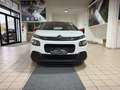 Citroen C3 C3 III 2017 1.5 bluehdi Shine s Blanc - thumbnail 8