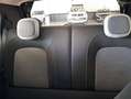 Renault Twingo Zen 1.0 SCe Blanco - thumbnail 20