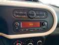 Renault Twingo Zen 1.0 SCe Blanco - thumbnail 15