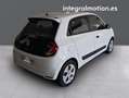 Renault Twingo Zen 1.0 SCe Blanco - thumbnail 5