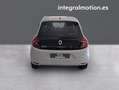 Renault Twingo Zen 1.0 SCe Blanco - thumbnail 25