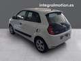 Renault Twingo Zen 1.0 SCe Blanco - thumbnail 4