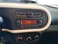 Renault Twingo Zen 1.0 SCe Blanco - thumbnail 16