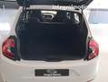 Renault Twingo Zen 1.0 SCe Blanco - thumbnail 30