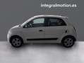 Renault Twingo Zen 1.0 SCe Blanco - thumbnail 24