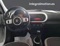 Renault Twingo Zen 1.0 SCe Blanco - thumbnail 7