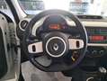 Renault Twingo Zen 1.0 SCe Blanco - thumbnail 11
