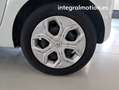 Renault Twingo Zen 1.0 SCe Blanco - thumbnail 29