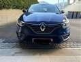 Renault Megane Blau - thumbnail 1