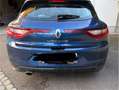 Renault Megane Blau - thumbnail 2