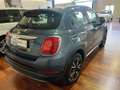 Fiat 500X X 1.6 Multijet Mirror Bleu - thumbnail 3