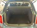 Fiat 500X X 1.6 Multijet Mirror Bleu - thumbnail 9