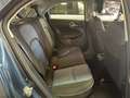 Fiat 500X X 1.6 Multijet Mirror Bleu - thumbnail 6