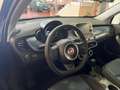 Fiat 500X X 1.6 Multijet Mirror Bleu - thumbnail 8