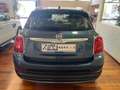 Fiat 500X X 1.6 Multijet Mirror Bleu - thumbnail 4