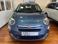 Fiat 500X X 1.6 Multijet Mirror Bleu - thumbnail 2
