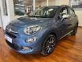 Fiat 500X X 1.6 Multijet Mirror Bleu - thumbnail 1
