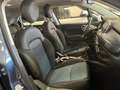 Fiat 500X X 1.6 Multijet Mirror Bleu - thumbnail 5