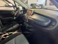 Fiat 500X X 1.6 Multijet Mirror Bleu - thumbnail 7