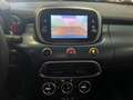 Fiat 500X X 1.6 Multijet Mirror Bleu - thumbnail 10