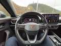 CUPRA Formentor 2.0 TDI 4Drive DSG Schwarz - thumbnail 10