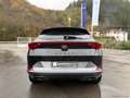 CUPRA Formentor 2.0 TDI 4Drive DSG Schwarz - thumbnail 8