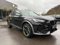 CUPRA Formentor 2.0 TDI 4Drive DSG Schwarz - thumbnail 3