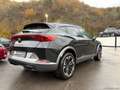 CUPRA Formentor 2.0 TDI 4Drive DSG Schwarz - thumbnail 6