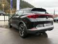 CUPRA Formentor 2.0 TDI 4Drive DSG Schwarz - thumbnail 7
