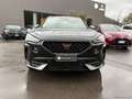 CUPRA Formentor 2.0 TDI 4Drive DSG Schwarz - thumbnail 2