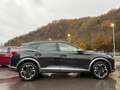 CUPRA Formentor 2.0 TDI 4Drive DSG Schwarz - thumbnail 4