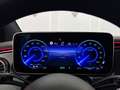 Mercedes-Benz EQE 350 4Matic Gris - thumbnail 17