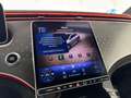 Mercedes-Benz EQE 350 4Matic Gris - thumbnail 31