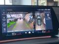 BMW X1 18i sDr M Sport Pro AHK/Pano/M-Sitze/360°/HUD/19" Grün - thumbnail 13