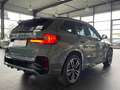 BMW X1 18i sDr M Sport Pro AHK/Pano/M-Sitze/360°/HUD/19" Grün - thumbnail 7
