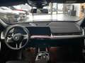 BMW X1 18i sDr M Sport Pro AHK/Pano/M-Sitze/360°/HUD/19" Grün - thumbnail 8